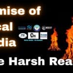 Your Favorite Radio or TV Personality Gone? It’s a Bigger Problem Than You Think – Andy O’Riley OP/ED